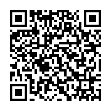 QR Code for bitcoin:bitcoin:bitcoin:bitcoin:1Kaqssc2qFuNJ1cocoWRcCF1VLQbTEqSBG