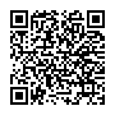 QR Code for bitcoin:bitcoin:bitcoin:bitcoin:1KarXynNSx56HcfGLT74RHTwYP7az8WYg8