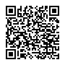QR Code for bitcoin:bitcoin:bitcoin:bitcoin:1KayRFcbvZGKsPbfDsbFYLGFr9M6vts1u3
