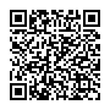 QR Code for bitcoin:bitcoin:bitcoin:bitcoin:1KbAHeitCxeAcnsMFEgAXTFHUPnFe7P4kN