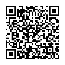 QR Code for bitcoin:bitcoin:bitcoin:bitcoin:1KbCid5PFYrWMHGP7EdNriFPLMCMPcrUaw