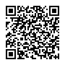 QR Code for bitcoin:bitcoin:bitcoin:bitcoin:1KbDNb8hFJS6cN9KPNGbweuXWRYjP1zW4g