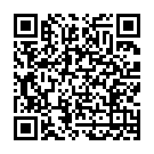 QR Code for bitcoin:bitcoin:bitcoin:bitcoin:1KbKPbeJ1TKUhRynHCRMqqozMruNProhZS