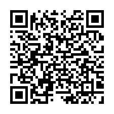 QR Code for bitcoin:bitcoin:bitcoin:bitcoin:1KbRduMREvVtRGKUYEmQ7ccaFNFC9JzRHe