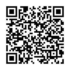 QR Code for bitcoin:bitcoin:bitcoin:bitcoin:1KbT5enJxoVMqmSSUUWUmN5gS4cpuZ3eiR
