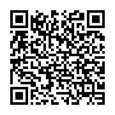 QR Code for bitcoin:bitcoin:bitcoin:bitcoin:1KbXfW8RNFUCrVm6tHhTixV3ME4SWKT658