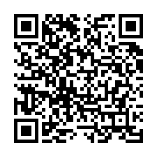 QR Code for bitcoin:bitcoin:bitcoin:bitcoin:1KbYXwKASZ81Z1DriZb5NBBz7JPFejt2au