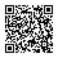 QR Code for bitcoin:bitcoin:bitcoin:bitcoin:1KbbxUCFdboC5AVJjUXxeLocfRg5TeFE3a