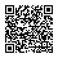QR Code for bitcoin:bitcoin:bitcoin:bitcoin:1KbdfLV3JsazRrxF1QeFLV8rz4o8kQqa2j