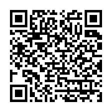 QR Code for bitcoin:bitcoin:bitcoin:bitcoin:1Kbfgpv2Kn1YZrYASH3D8grmxQ1SBynmpA