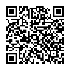 QR Code for bitcoin:bitcoin:bitcoin:bitcoin:1KbiF5C8iM4YMKyqB9DNd7WHuTypkK3zhX
