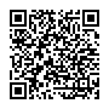 QR Code for bitcoin:bitcoin:bitcoin:bitcoin:1KbqzaxySiCn5ZfPXF2bVthpe3iRWeyJrG