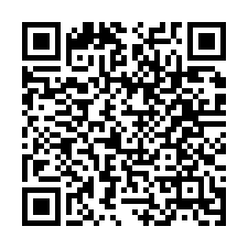 QR Code for bitcoin:bitcoin:bitcoin:bitcoin:1KbvquesTai7WVY2AksUSnFyEXA3FNW4fj