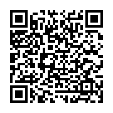 QR Code for bitcoin:bitcoin:bitcoin:bitcoin:1KbzzAs7m3KK5YWMLPrkJDhbJDefEgaFDP