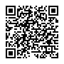 QR Code for bitcoin:bitcoin:bitcoin:bitcoin:1Kc2eeCvezfKaNodcU7hnZ2aRXftSjQEnE