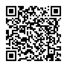 QR Code for bitcoin:bitcoin:bitcoin:bitcoin:1Kc2rwRe2UP9t5gJqSAh8mbZSJT5BrxQAV