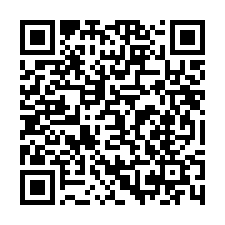 QR Code for bitcoin:bitcoin:bitcoin:bitcoin:1KcaMJkTriUHaRCs8vE4R6aMTP39QBXwzt
