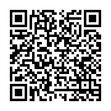 QR Code for bitcoin:bitcoin:bitcoin:bitcoin:1KcdtXQJSDa4W99bJnJBwM4b9srVDvuAwk