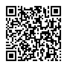 QR Code for bitcoin:bitcoin:bitcoin:bitcoin:1Kcisp1ihdA521N9GdDPGAN4m75apLcHRS