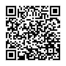 QR Code for bitcoin:bitcoin:bitcoin:bitcoin:1Kcjqo7FXqWjME1Do78Y6WE1hBwEUd8i1