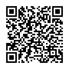 QR Code for bitcoin:bitcoin:bitcoin:bitcoin:1Kcs2YHGmArg2NDrCBJDRcEhkYwiHF8ps5