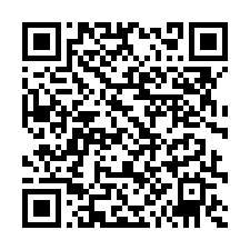 QR Code for bitcoin:bitcoin:bitcoin:bitcoin:1KcswK5gZMmcdPHNFakcqsugaCn3Ub6QZf