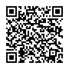 QR Code for bitcoin:bitcoin:bitcoin:bitcoin:1Kcvfbpaw2Mn2MDZpFDzmoeWSPFSwZFEGK