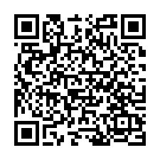 QR Code for bitcoin:bitcoin:bitcoin:bitcoin:1KczGKyoNotHdDCgdhYxaFyAt4QpyKZ5jE