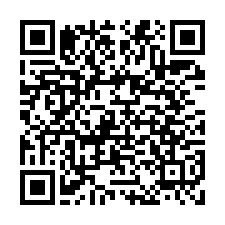 QR Code for bitcoin:bitcoin:bitcoin:bitcoin:1Kd2DHQSYLjFVFsBGGTQ8pL5f5xSpLS9mj
