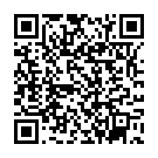 QR Code for bitcoin:bitcoin:bitcoin:bitcoin:1Kd3BjWFycweAzgCPpZGgBL2EPKEqo715g
