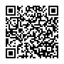 QR Code for bitcoin:bitcoin:bitcoin:bitcoin:1KdGiJSL5qKW2U5AnpgvCsPuPJA9g4HbyD