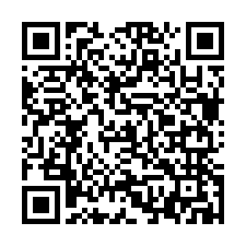 QR Code for bitcoin:bitcoin:bitcoin:bitcoin:1KdNfbLn8ANky5JrBQi48MWQnuaxwebdok