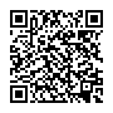 QR Code for bitcoin:bitcoin:bitcoin:bitcoin:1KdQLD9Y82UmyLLpcufRGXt7DyzuXJf8d1