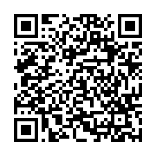 QR Code for bitcoin:bitcoin:bitcoin:bitcoin:1KdTNm4WDHhGam4PTTfBZTAk38PcksReFg