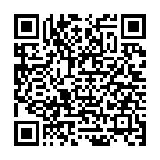 QR Code for bitcoin:bitcoin:bitcoin:bitcoin:1Kdc41u8aQcnBZo7CxmabJzLSstTbZJHdB