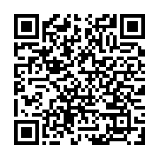 QR Code for bitcoin:bitcoin:bitcoin:bitcoin:1Kdf2pwVCbnSqcCUycs2cfcYrUyK69ZWPd