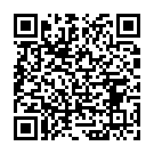 QR Code for bitcoin:bitcoin:bitcoin:bitcoin:1KdnTBFXAAeStEYAxHbup7Q9ri3Bccy1Ty