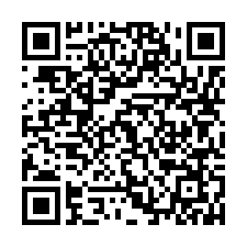 QR Code for bitcoin:bitcoin:bitcoin:bitcoin:1KdpPuxEMmRJshb3GDG5vvL3JSovkk2oAk