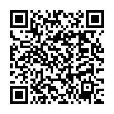 QR Code for bitcoin:bitcoin:bitcoin:bitcoin:1Ke5cTH21Jjw3dBFuLRvgrutXi8jmk2e11