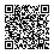 QR Code for bitcoin:bitcoin:bitcoin:bitcoin:1KeN3hT3xeR8QjaF4rd5t3jSyEWPiD9Lcd