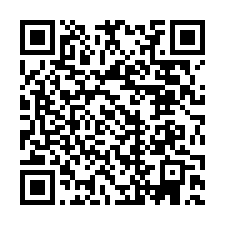 QR Code for bitcoin:bitcoin:bitcoin:bitcoin:1KeUPbfN64C7FbBKSpdZzLFt1Pi612L9hV