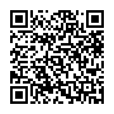 QR Code for bitcoin:bitcoin:bitcoin:bitcoin:1KeYi2ViKufCTL78AGDeykuCuGgh4yruVe