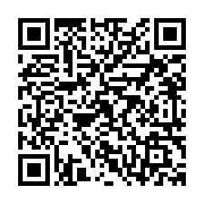 QR Code for bitcoin:bitcoin:bitcoin:bitcoin:1KeZCMDLSb4VVPEktwoSvjmEjjYAdr6bYu