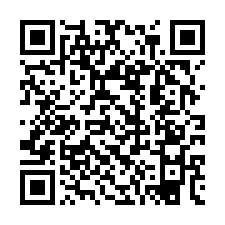 QR Code for bitcoin:bitcoin:bitcoin:bitcoin:1KeZncK6PZ2XFbWiNaPMzaRZLF3m2Qfr89