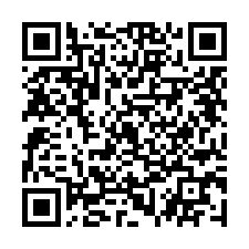 QR Code for bitcoin:bitcoin:bitcoin:bitcoin:1Keb71PSa2BLrUsa9FNjVcLewQc6GSks6a