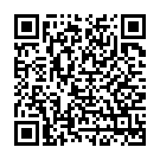 QR Code for bitcoin:bitcoin:bitcoin:bitcoin:1KesijEKugmnyAbxgGeK2xp9ezijPyabTA