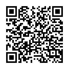 QR Code for bitcoin:bitcoin:bitcoin:bitcoin:1Kex71XPbaVTWmLi6b3p6hprx9biVCH1H9