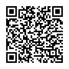 QR Code for bitcoin:bitcoin:bitcoin:bitcoin:1KeyMWd92ccf8F52ht8v2MSi5DK8TKAnmw