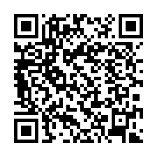 QR Code for bitcoin:bitcoin:bitcoin:bitcoin:1KezbWjaWyLaVTqp6qyi2FsaTM8kh6VC3Q