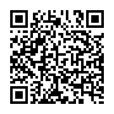 QR Code for bitcoin:bitcoin:bitcoin:bitcoin:1KfA15da7fCLGZ3hsCfdLRfaTjnen2i3nR